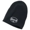 Hustlin USA Skull Cap 1 Hustlin USA Skull Cap -Billiard Equipment Store hussc 01 1