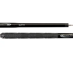 Pure X HXTP01 Break Jump Cue -Billiard Equipment Store hxtp01 sm