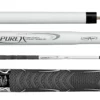 Pure X HXTP02 Break Jump Cue -Billiard Equipment Store hxtp02 01 2