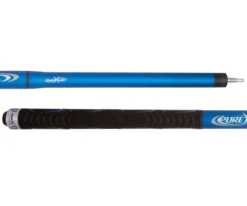 Pure X HXTP04 Break Jump Cue 7 Pure X HXTP04 Break Jump Cue -Billiard Equipment Store hxtp04 cat