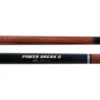 Mezz ZZPB2 Break II Cue 1 Mezz ZZPB2 Break II Cue -Billiard Equipment Store image 5083