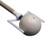 3rd Eye Stroke Trainer With DVD 2 3rd Eye Stroke Trainer With DVD -Billiard Equipment Store ip3est 01