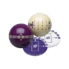 Aramith Aiming By Numbers Method Training Balls -Billiard Equipment Store ipabn 1