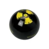 Action Toxic Training Ball -Billiard Equipment Store ipatb 1