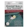 Ghost Ball Aim Trainer -Billiard Equipment Store ipgat 01