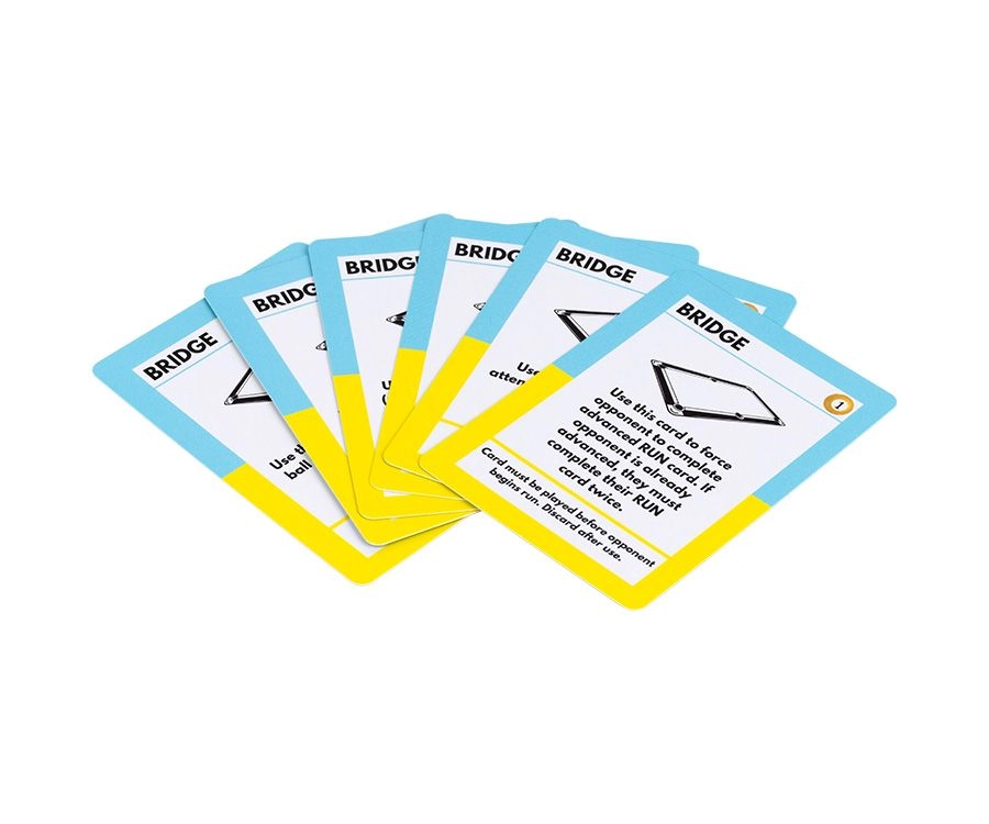 Hill Hill - A Card-Based Billiards Strategy Game 6 Hill Hill - A Card-Based Billiards Strategy Game - Image 4