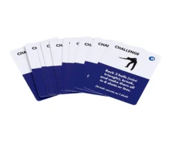 Hill Hill - A Card-Based Billiards Strategy Game 17 Hill Hill - A Card-Based Billiards Strategy Game -Billiard Equipment Store iphh challenge 01