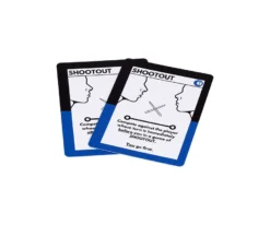 Hill Hill - A Card-Based Billiards Strategy Game 15 Hill Hill - A Card-Based Billiards Strategy Game -Billiard Equipment Store iphh shootout 01