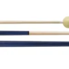 Blue Junior Cue With Ball Attached -Billiard Equipment Store ipjrc blue cat 2