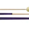 Purple Junior Cue With Ball Attached -Billiard Equipment Store ipjrc purple cat