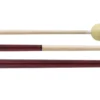 Red Junior Cue With Ball Attached -Billiard Equipment Store ipjrc red cat