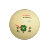 McDermott Jump Training Ball -Billiard Equipment Store ipjt 1