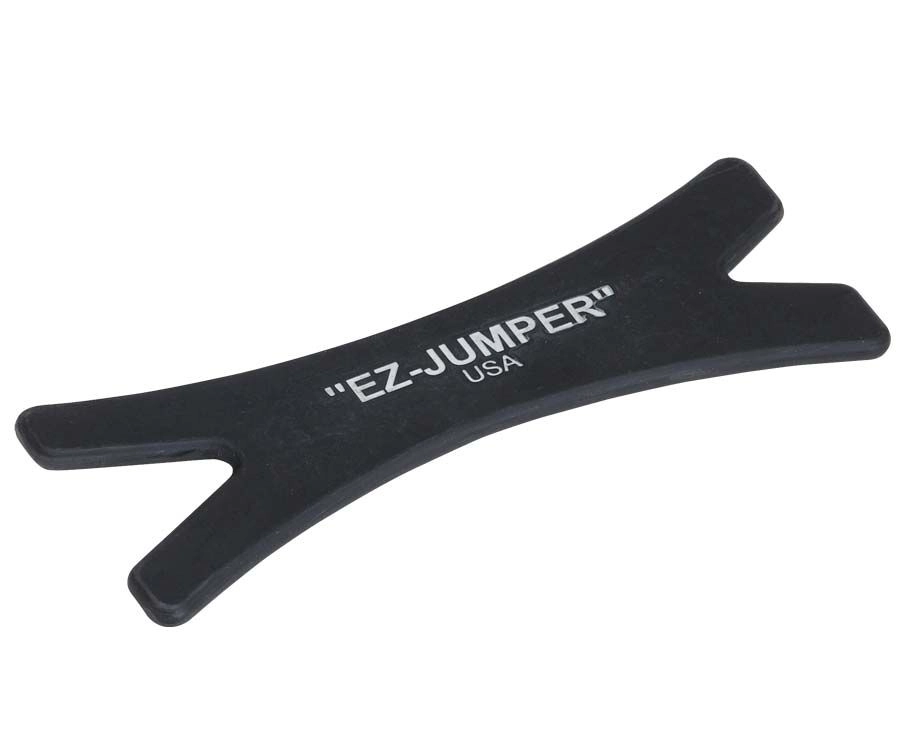 EZ Jumper 3 EZ Jumper