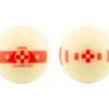 Aramith Pool Champion Training Ball IPPC 1 Aramith Pool Champion Training Ball IPPC -Billiard Equipment Store ippc cat 2