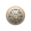 Jim Rempe Training Billiards Ball 2 Jim Rempe Training Billiards Ball -Billiard Equipment Store iprem 1