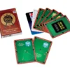 The Ultimate Pool Challenge Game 2 The Ultimate Pool Challenge Game -Billiard Equipment Store ipupc 01