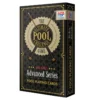 Mike Massey's Advanced Series Ultimate Pool Challenge 1 Mike Massey's Advanced Series Ultimate Pool Challenge -Billiard Equipment Store ipupcas 01