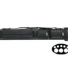 Instroke Cowboy 3 Butt 5 Shaft Leather Case 2 Instroke Cowboy 3 Butt 5 Shaft Leather Case -Billiard Equipment Store isc35 sm