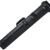 Instroke Premier 2 Butt 4 Shaft Hard Case 2 Instroke Premier 2 Butt 4 Shaft Hard Case -Billiard Equipment Store ispr24 01 1