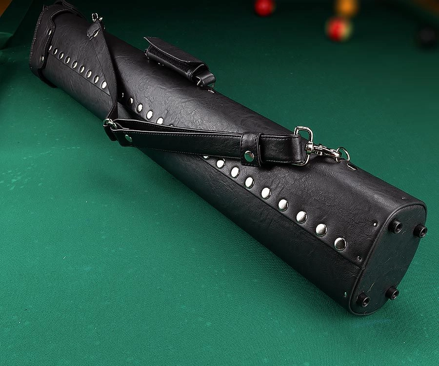 Instroke Premier 3 Butt 5 Shaft Hard Case 7 Instroke Premier 3 Butt 5 Shaft Hard Case - Image 5