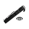 Instroke Southwest 3 Butt 5 Shaft Leather Case 1 Instroke Southwest 3 Butt 5 Shaft Leather Case -Billiard Equipment Store issw35 01 3