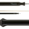 Jacoby JCBJMP Custom Jump Cue -Billiard Equipment Store jcbjmp 01
