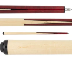 Pechauer JP02M Pool Cue 5 Pechauer JP02M Pool Cue -Billiard Equipment Store jp02m 01 1