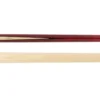 Pechauer JP02M Pool Cue 1 Pechauer JP02M Pool Cue -Billiard Equipment Store jp02m cat