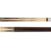 Pechauer JP12M Pool Cue -Billiard Equipment Store jp12m cat