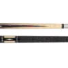 Pechauer JP15M Pool Cue -Billiard Equipment Store jp15m cat