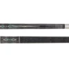 Pechauer JP21M Pool Cue 2 Pechauer JP21M Pool Cue -Billiard Equipment Store jp21m cat