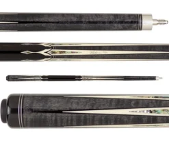 Pechauer JP27LE Pool Cue 5 Pechauer JP27LE Pool Cue -Billiard Equipment Store jp27le 01