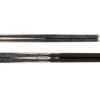 Pechauer JP27LE Pool Cue -Billiard Equipment Store jp27le cat
