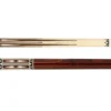 Pechauer JP28LE Pool Cue -Billiard Equipment Store jp28le cat