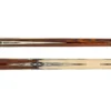 Pechauer JP29LE Pool Cue -Billiard Equipment Store jp29le cat