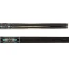 Pechauer JP30LE Pool Cue -Billiard Equipment Store jp30le cat