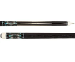 Pechauer JP30LE Pool Cue