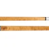 Pechauer JPBRKNA Break Pool Cue -Billiard Equipment Store jpbrkna cat 3