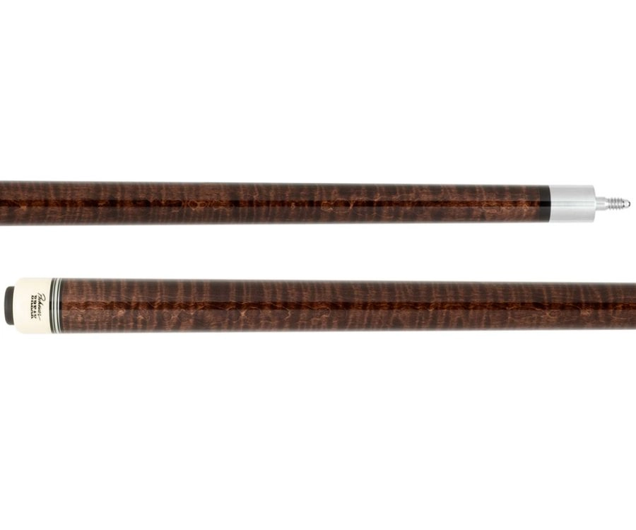 Pechauer JPBRKRS Break Pool Cue 3 Pechauer JPBRKRS Break Pool Cue