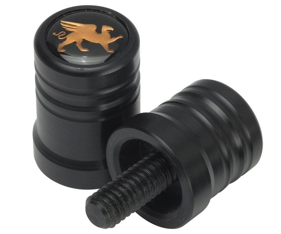 Griffin Joint Protector Set 3 Griffin Joint Protector Set