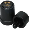 Joss Joint Protector Set -Billiard Equipment Store jpjos 01 1
