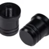 Mezz Joint Protector Set -Billiard Equipment Store jpmezz 01 1