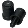 Scorpion Joint Protector Set -Billiard Equipment Store jpsc 01 2