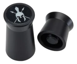 Spartan Joint Protectors -Billiard Equipment Store jpspr 01