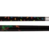 Action JR19 48" Dinosaurs Junior Pool Cue 2 Action JR19 48" Dinosaurs Junior Pool Cue -Billiard Equipment Store jr19 cat