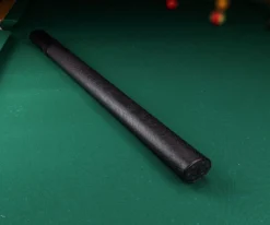 Katana 1 Butt 1 Shaft Hard Case 8 Katana 1 Butt 1 Shaft Hard Case -Billiard Equipment Store katc01 02 1