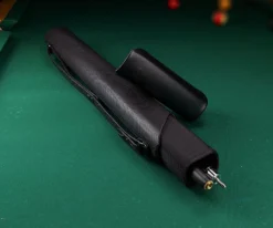 Katana 2 Butt 2 Shaft Hard Case 8 Katana 2 Butt 2 Shaft Hard Case -Billiard Equipment Store katc02 01 3