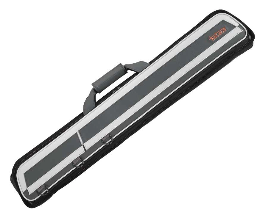 Katana 4x8 Soft Case 4 Katana 4x8 Soft Case - Image 2