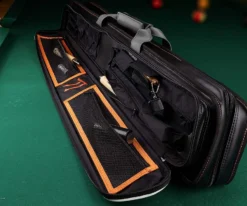 Katana 4x8 Soft Case 15 Katana 4x8 Soft Case -Billiard Equipment Store katc04 01