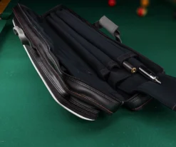 Katana 4x8 Soft Case 16 Katana 4x8 Soft Case -Billiard Equipment Store katc04 02